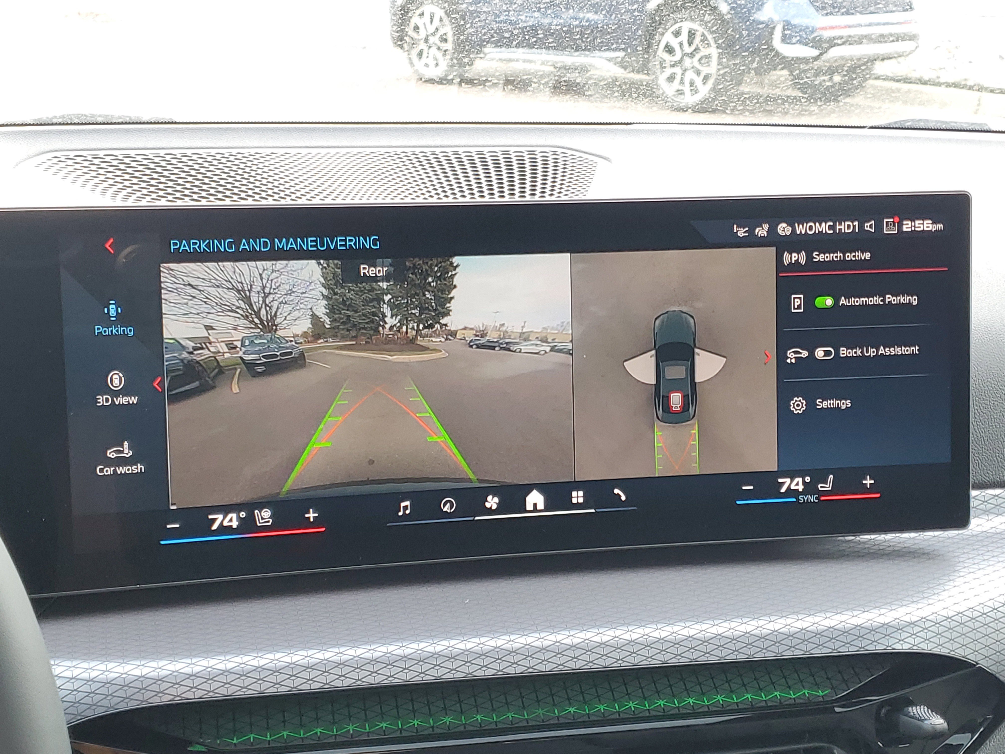 New 2026 BMW 440i xDrive Coupe w/ Premium Package image 17