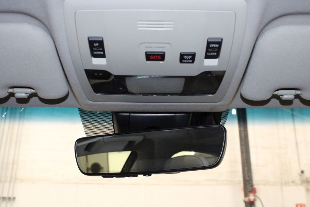 Used 2018 Lexus ES 350 image 29