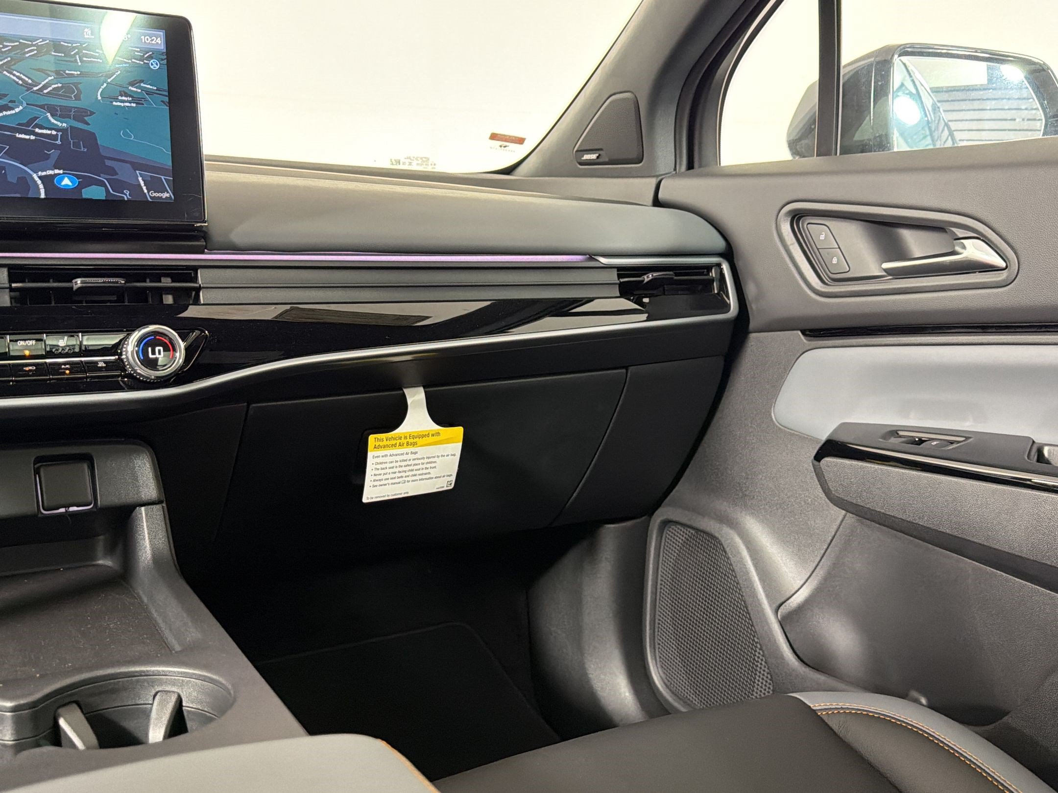 New 2026 Honda Prologue Touring image 30