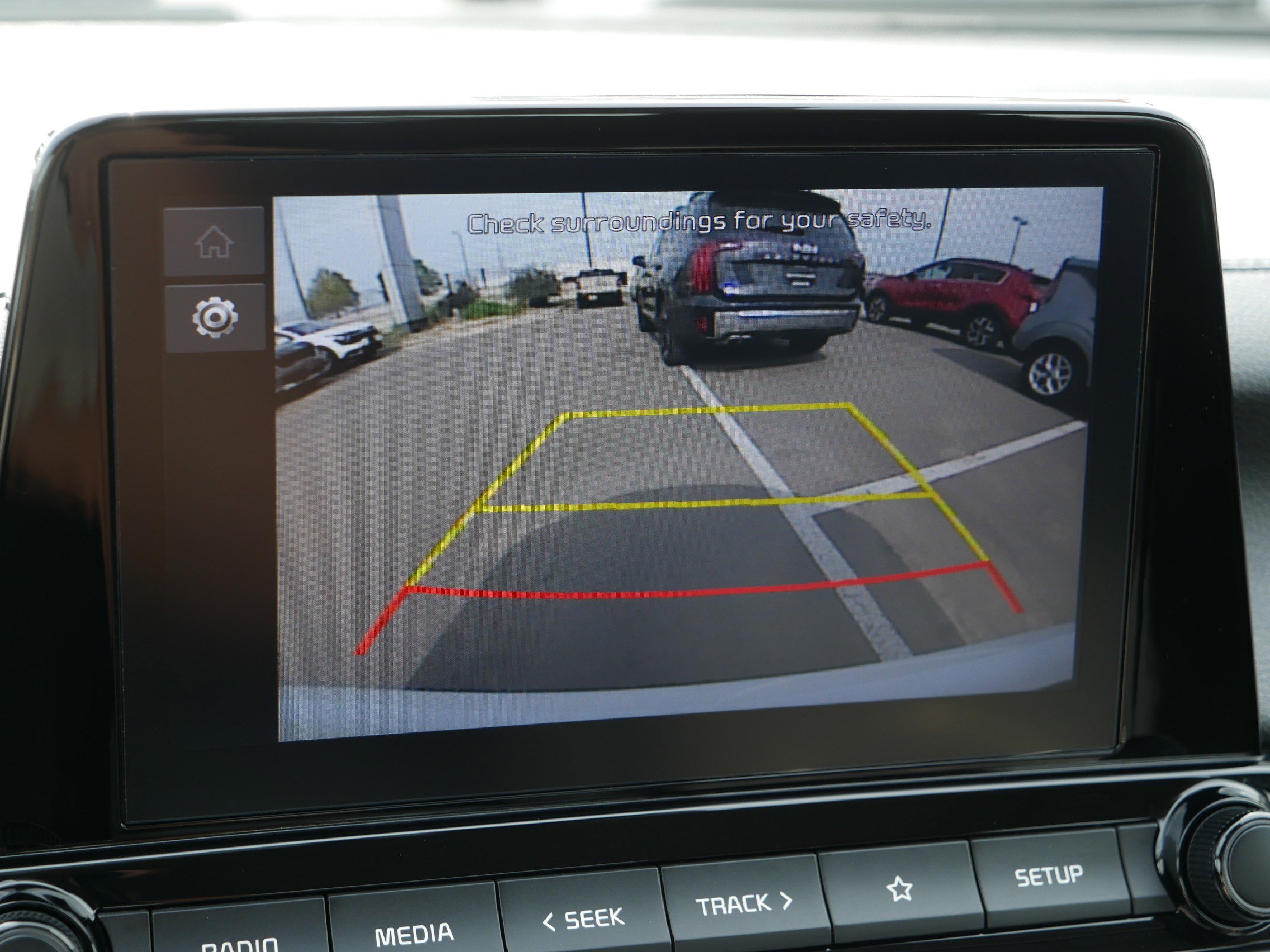 Certified 2022 Kia Forte LXS image 27