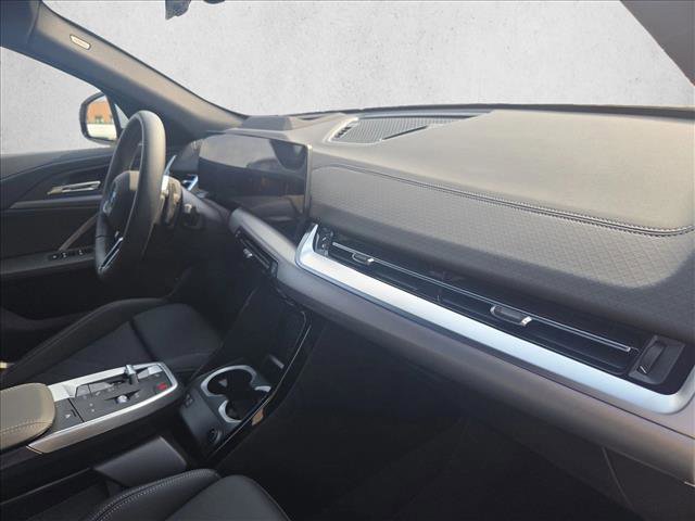 Used 2026 BMW X2 xDrive28i w/ Technology Package AWD/4WD image 20
