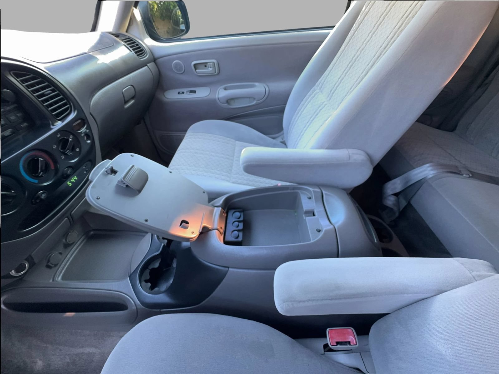 Used 2004 Toyota Tundra SR5 RWD image 31