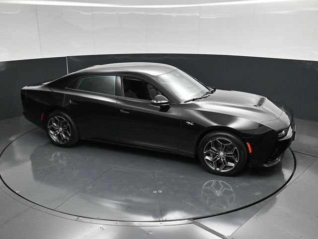 New 2026 Dodge Charger R/T AWD/4WD image 45