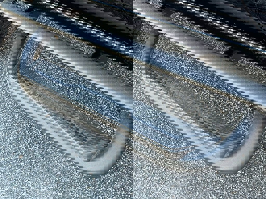 Used 2025 GMC Sierra 1500 AT4X w/ AT4X AEV Edition image 16