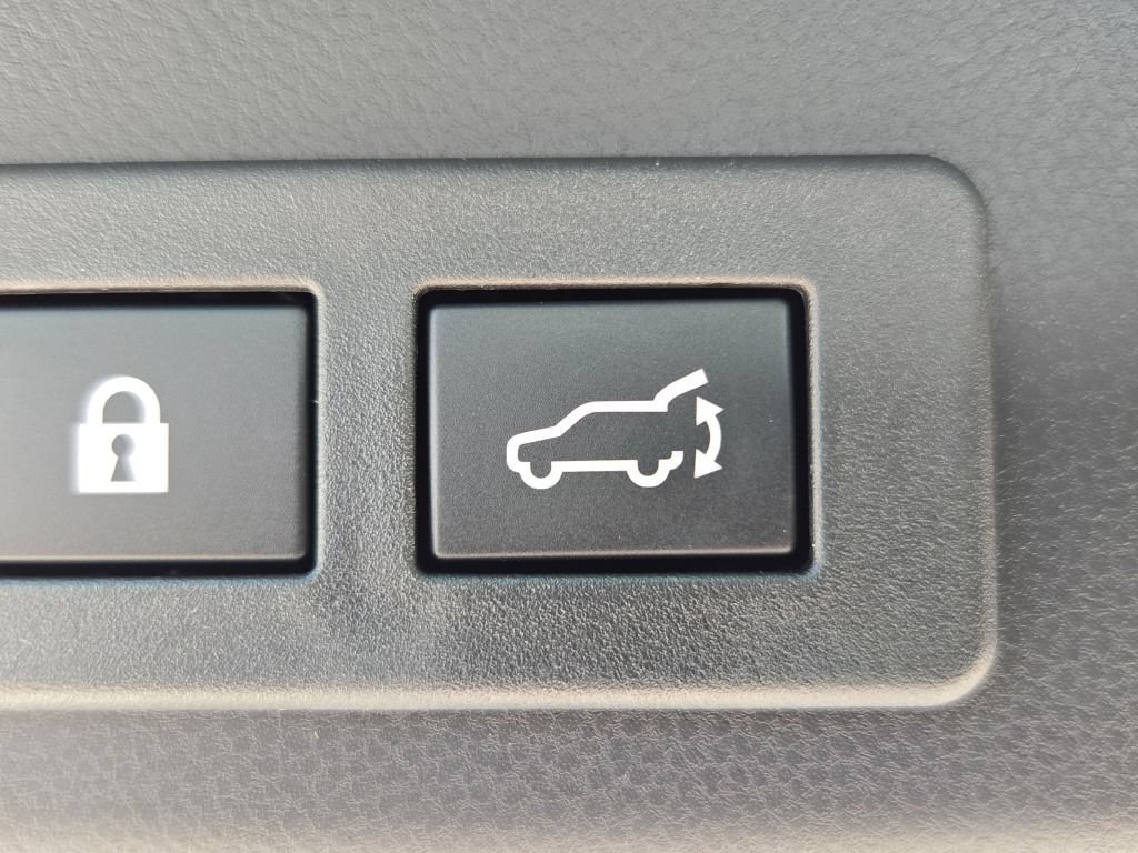 New 2026 Subaru Ascent Bronze Edition AWD/4WD image 21