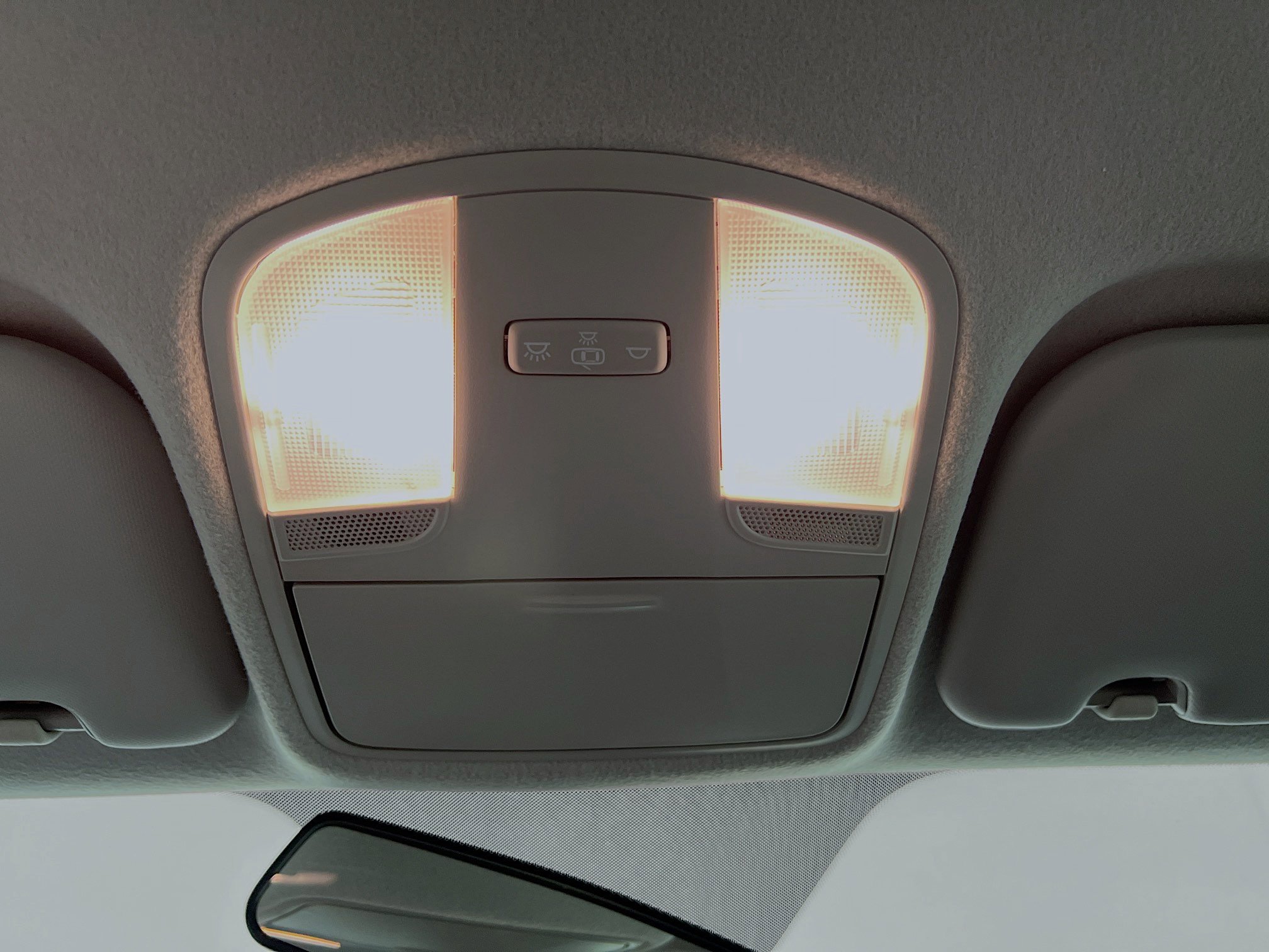 Used 2021 Kia Rio LX image 21