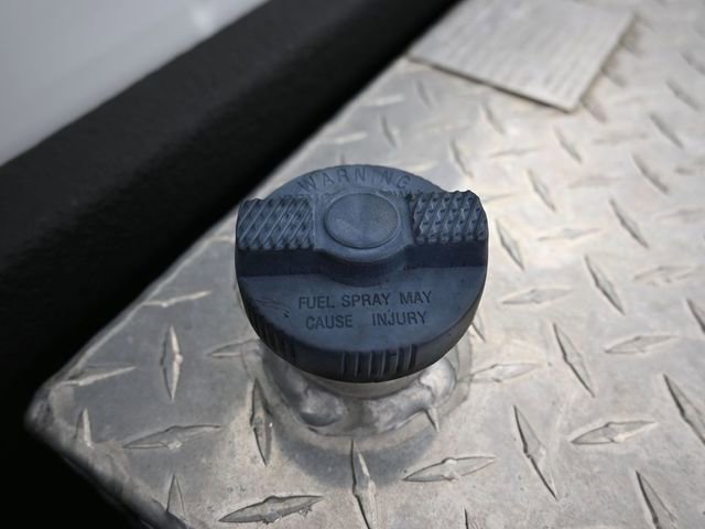 Used 2008 Ford F450 4x4 Crew Cab Super Duty image 24