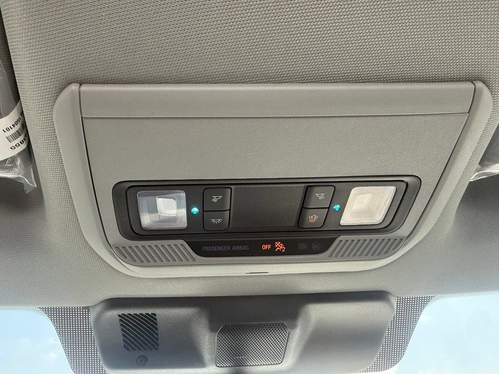 New 2026 Ford F150 XL AWD/4WD image 30