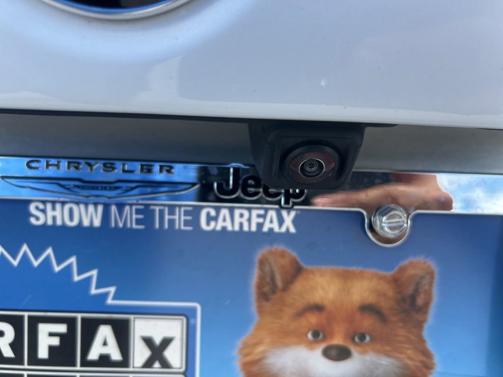 Used 2025 BMW 330i xDrive Sedan image 21