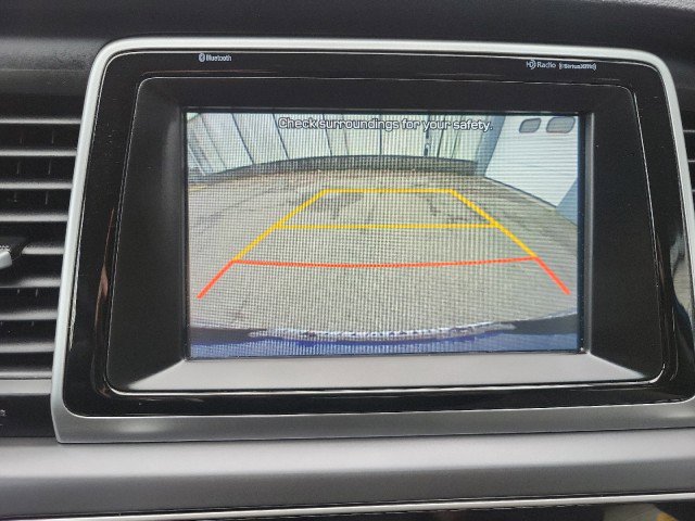 Used 2019 Hyundai Sonata SEL image 16