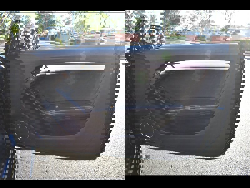 Used 2012 Audi S5 Prestige image 48