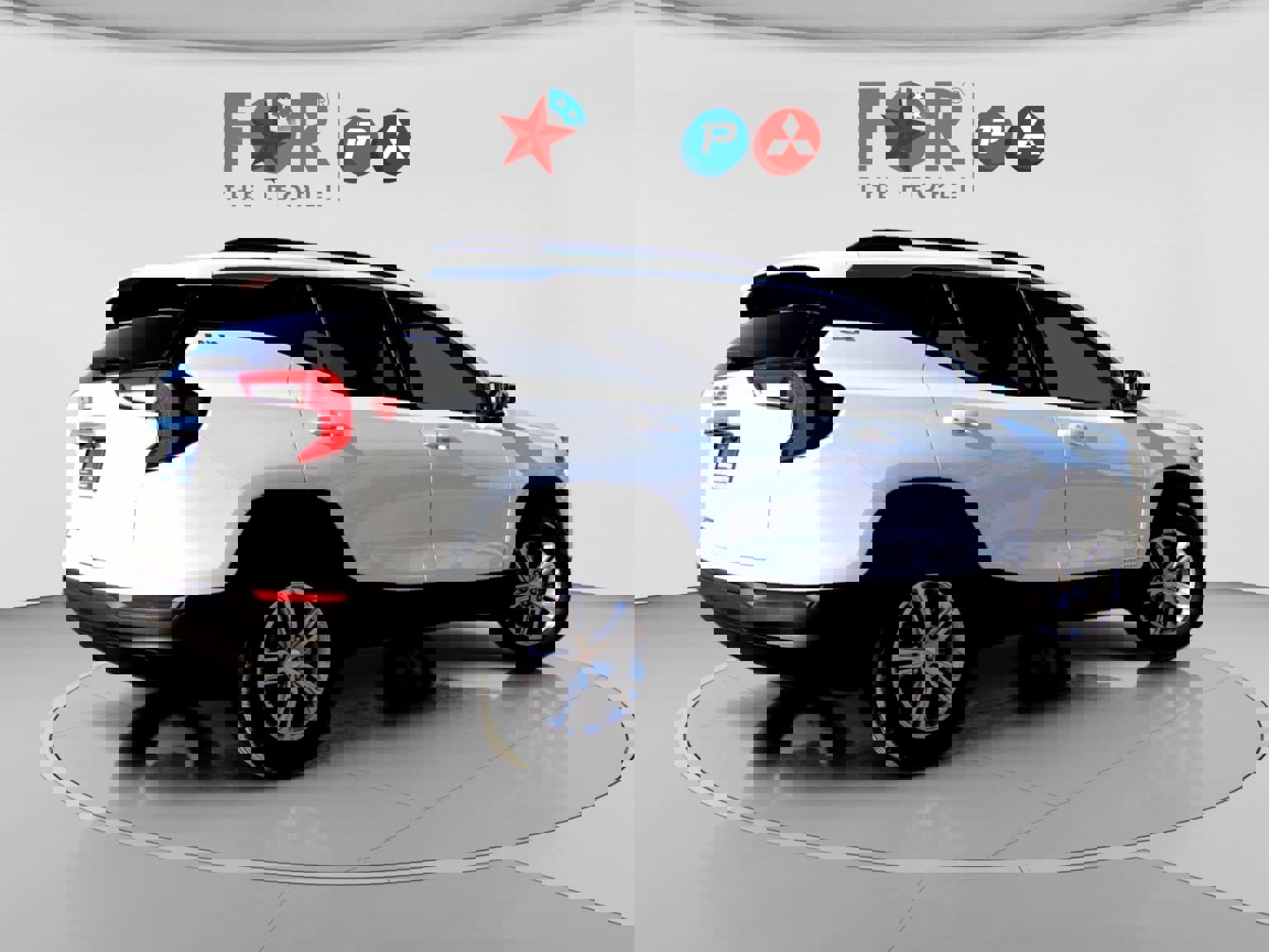 Used 2022 GMC Terrain SLE w/ Driver Convenience Package image 2