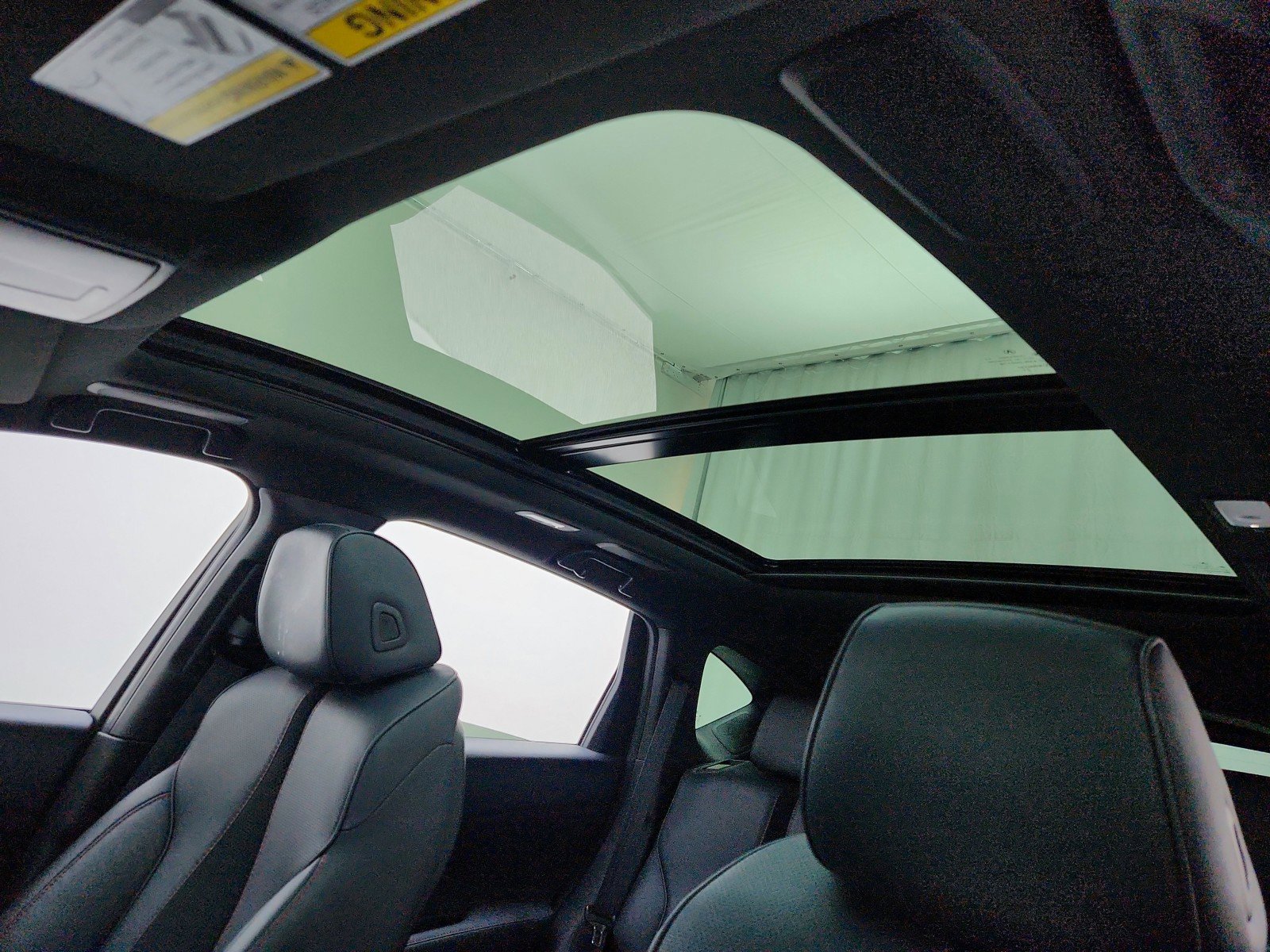 Used 2022 Acura RDX AWD image 11
