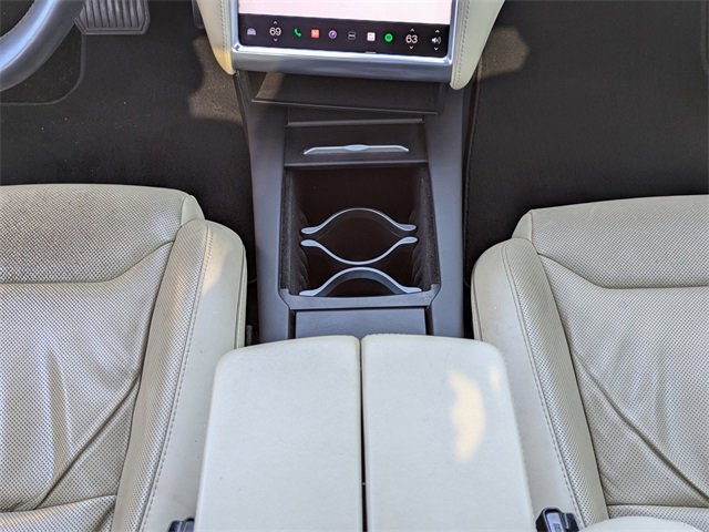 Used 2017 Tesla Model S 60 image 18