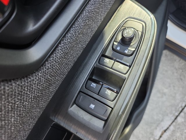 New 2026 Subaru Outback Premium AWD/4WD image 13