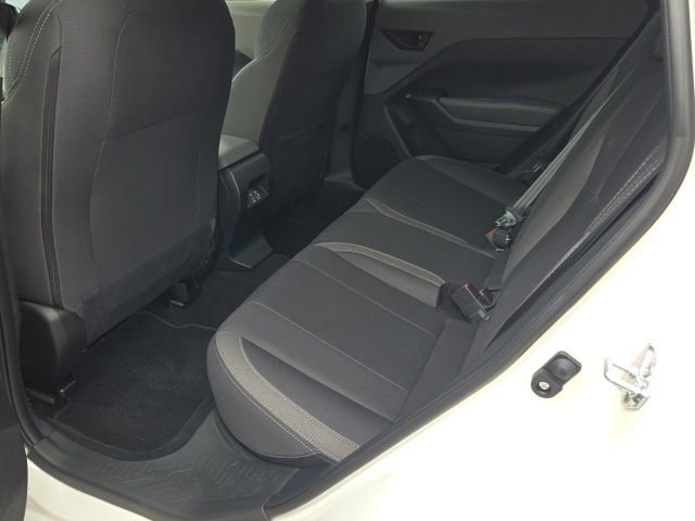 Certified 2025 Subaru Crosstrek 2.0i Premium image 13