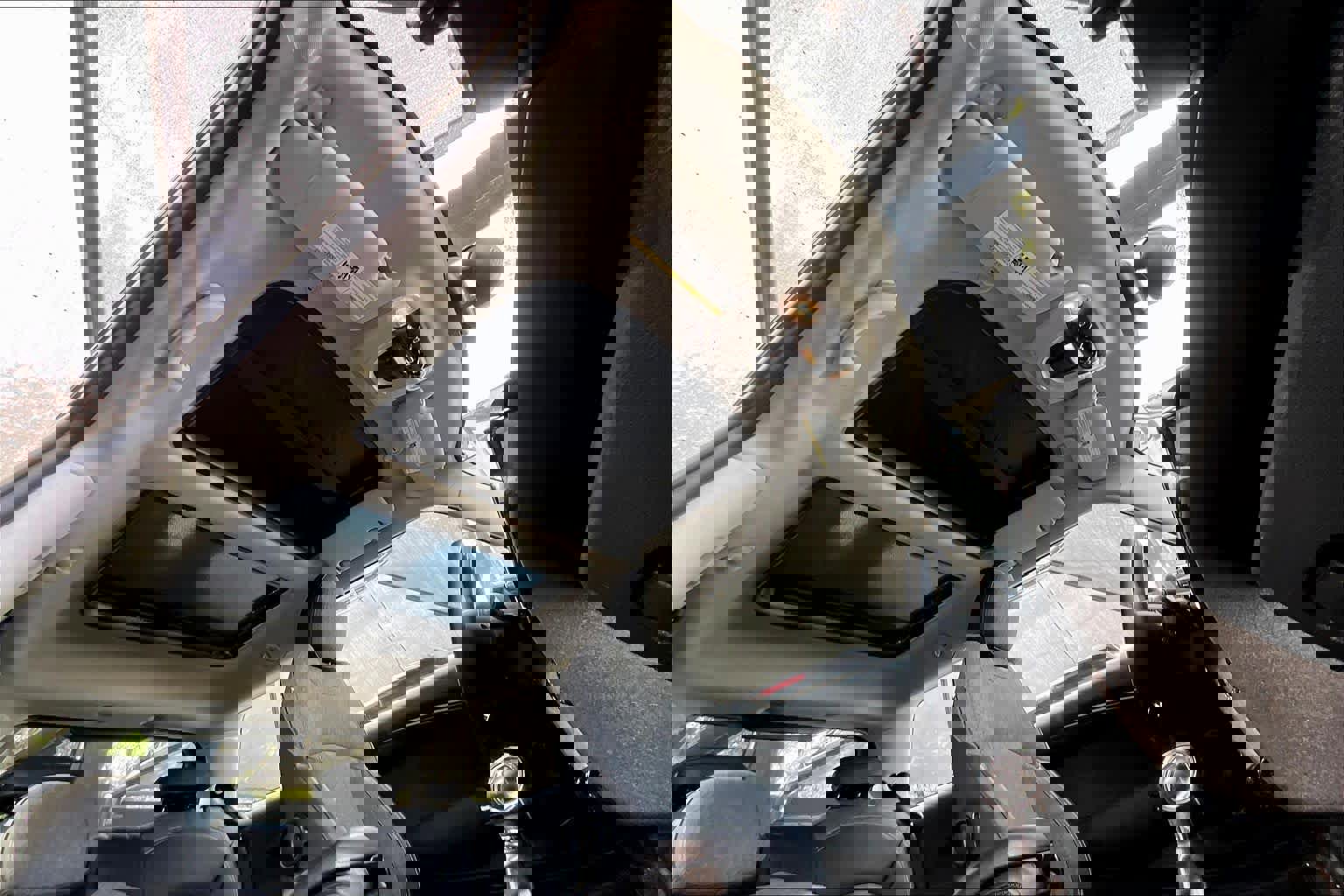 Used 2016 MINI Cooper 2-Door Hardtop image 13