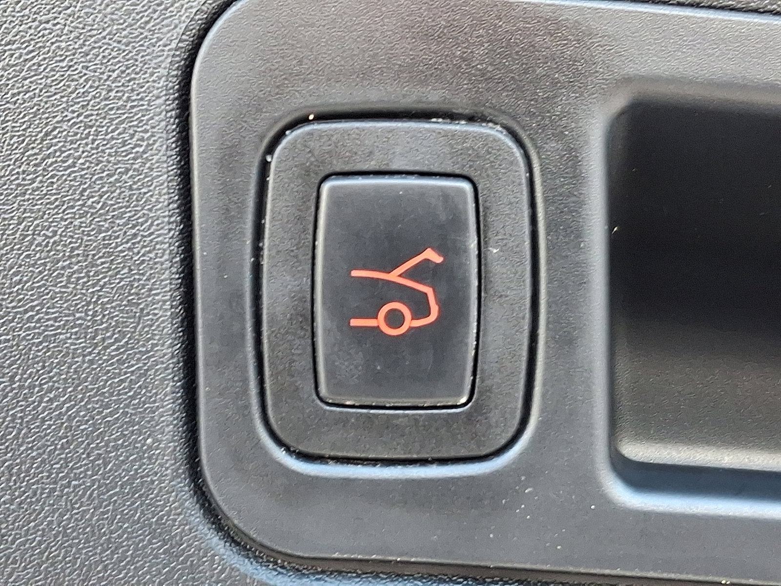 Used 2018 Tesla Model S 75D image 30