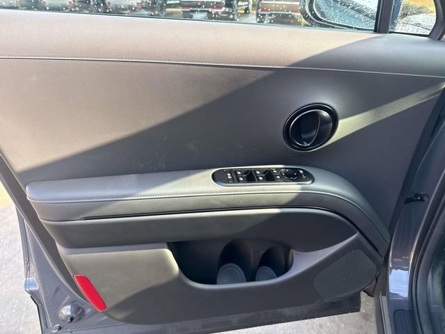 New 2026 Hyundai Palisade XRT Pro image 22