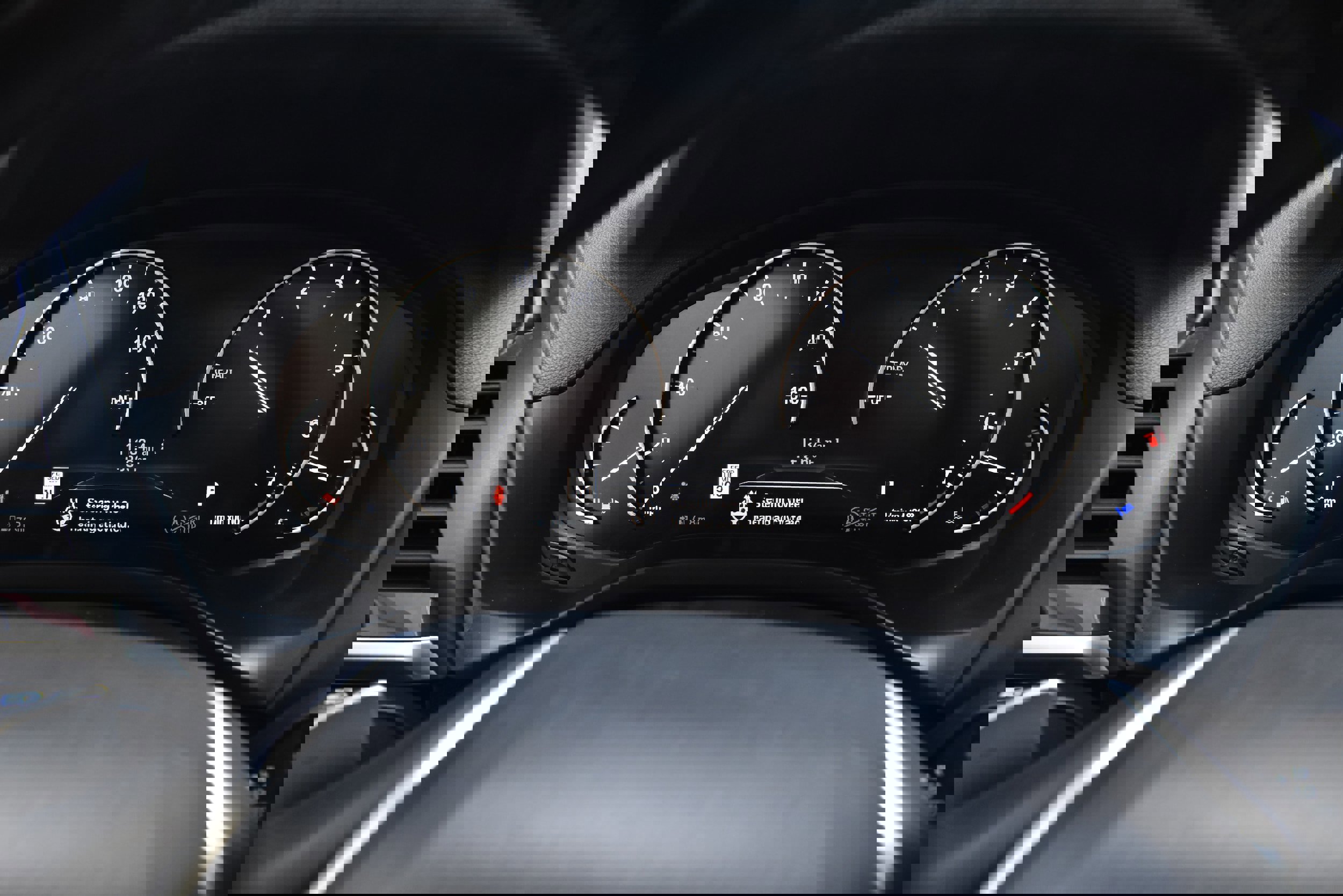 Used 2021 BMW X3 xDrive30i w/ Convenience Package image 34