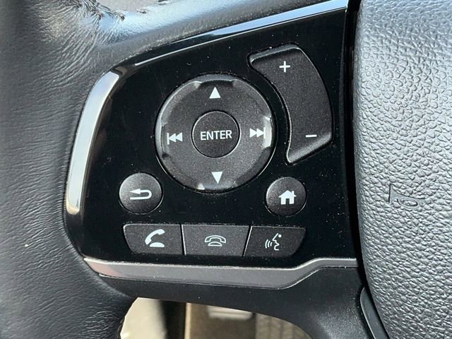 Used 2022 Honda Pilot Touring image 26