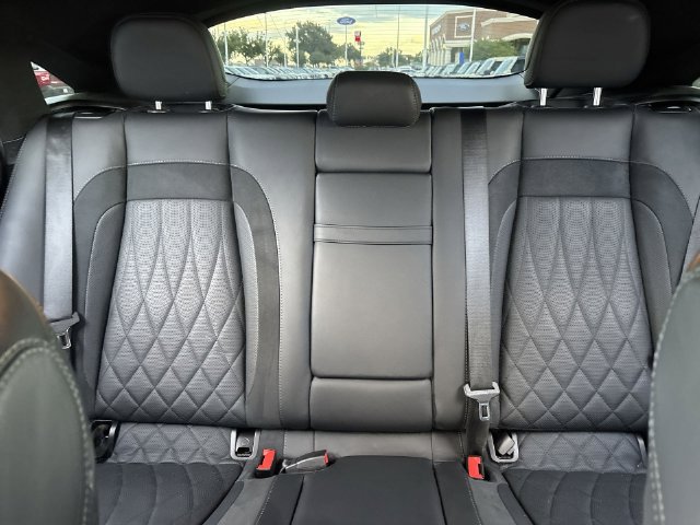 Used 2021 Mercedes-Benz GLE 63 AMG S image 15