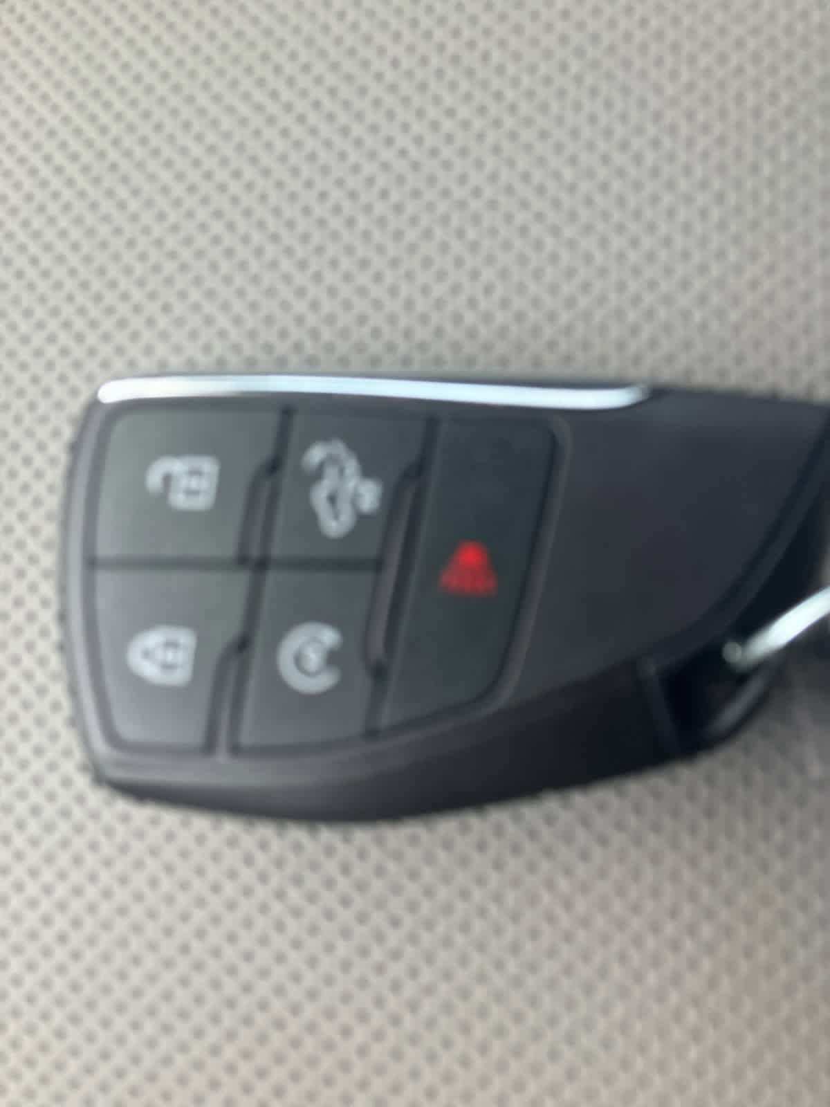 New 2026 GMC Sierra 1500 SLT w/ SLT Premium Plus Package image 38