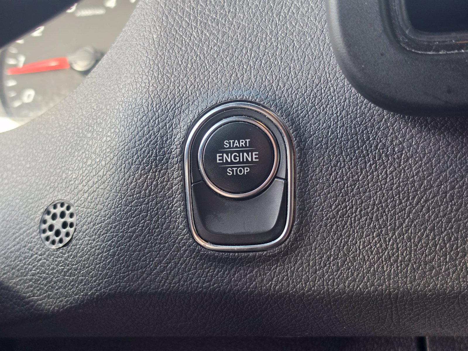 Used 2020 Mercedes-Benz Sprinter 2500 image 17