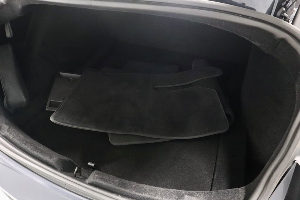 Used 2024 Tesla Model 3 Performance image 15