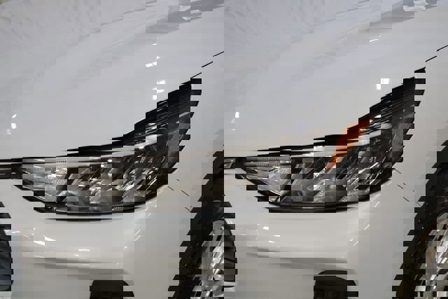 New 2026 Ford Escape Active w/ Tech Pack #1 image 33