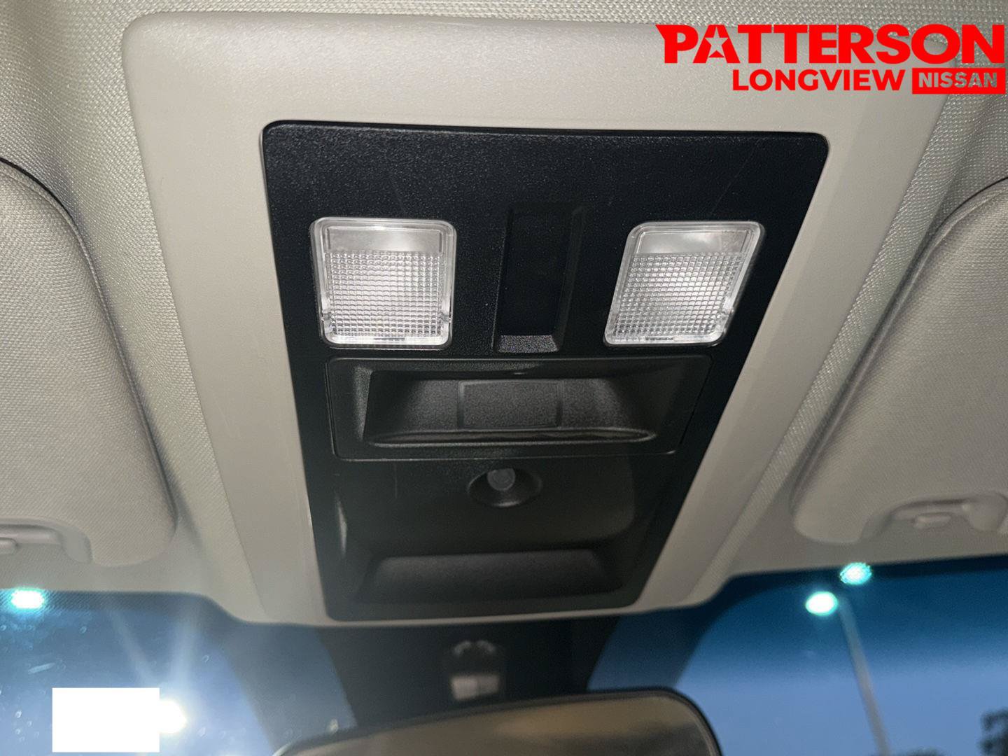 Used 2019 RAM 1500 Tradesman w/ Popular Equipment Group AWD/4WD image 20