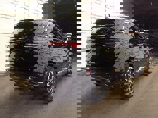 Used 2023 Buick Envision Essence image 5