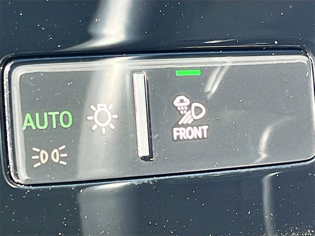 Used 2021 Audi A6 Premium Plus w/ Premium Plus Package image 10