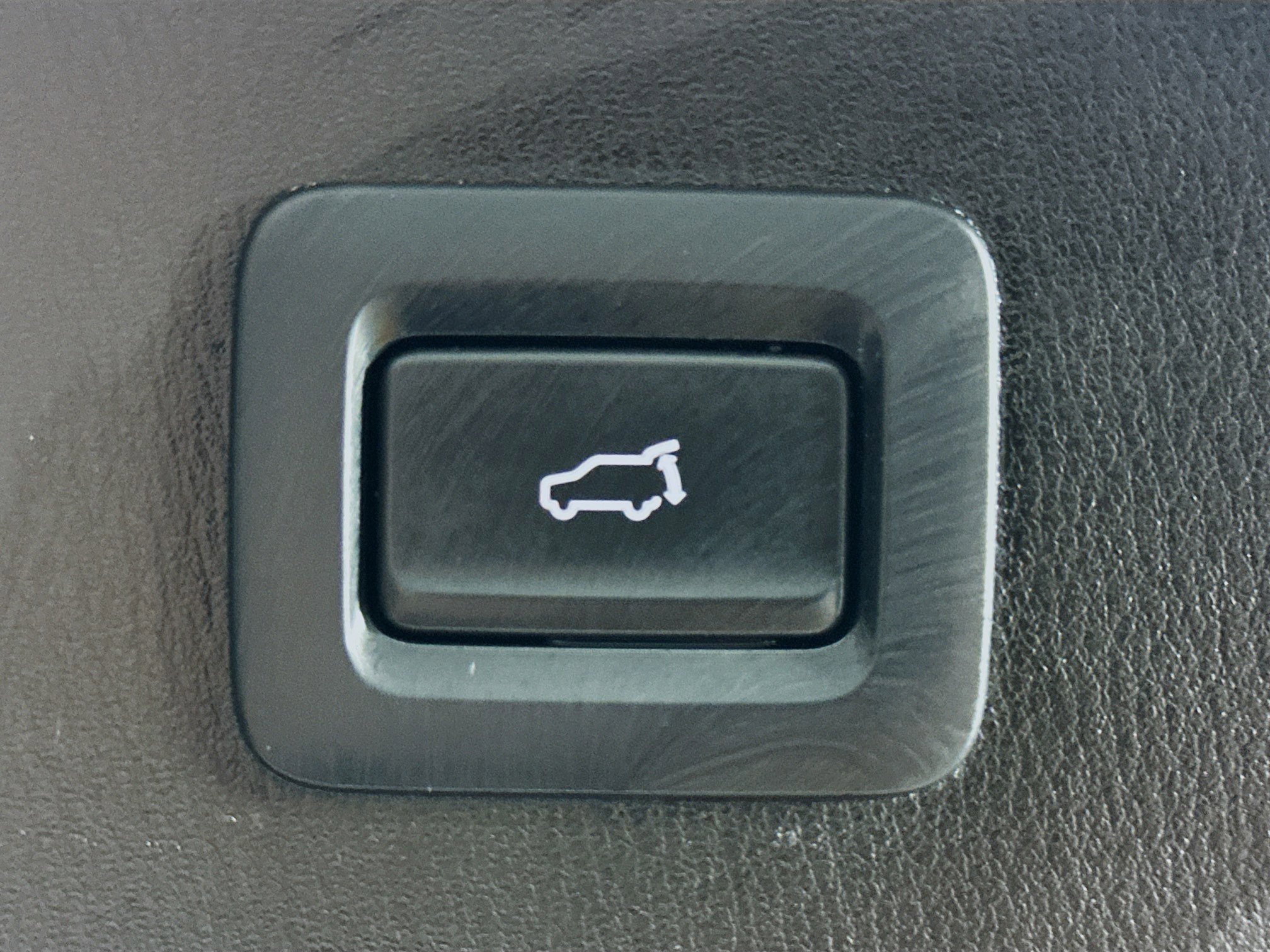 Used 2023 MAZDA CX-5 AWD 2.5 S w/ Premium Package image 29