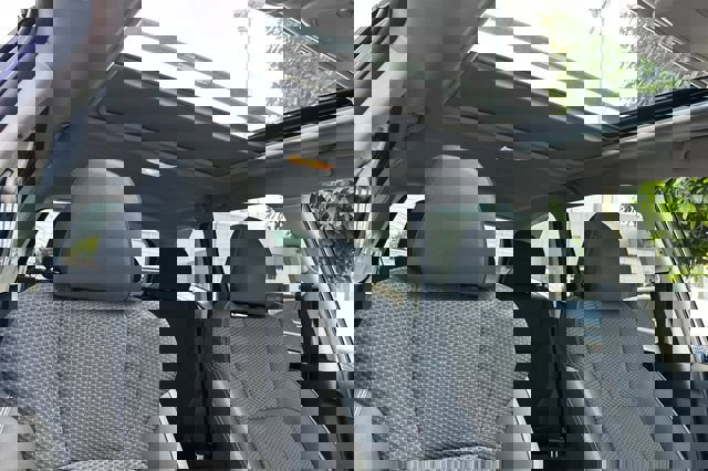 Used 2020 Subaru Forester Premium w/ Popular Package #1 image 19