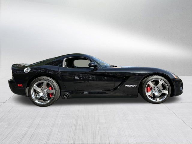Used 2006 Dodge Viper SRT-10 image 13
