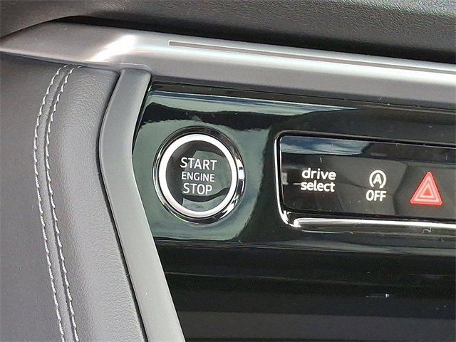 New 2025 Audi Q5 Premium Plus image 21