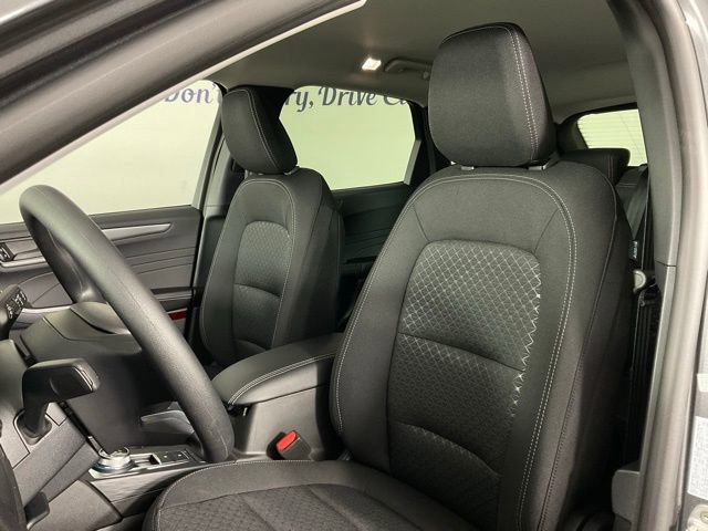 New 2026 Ford Escape Active image 14