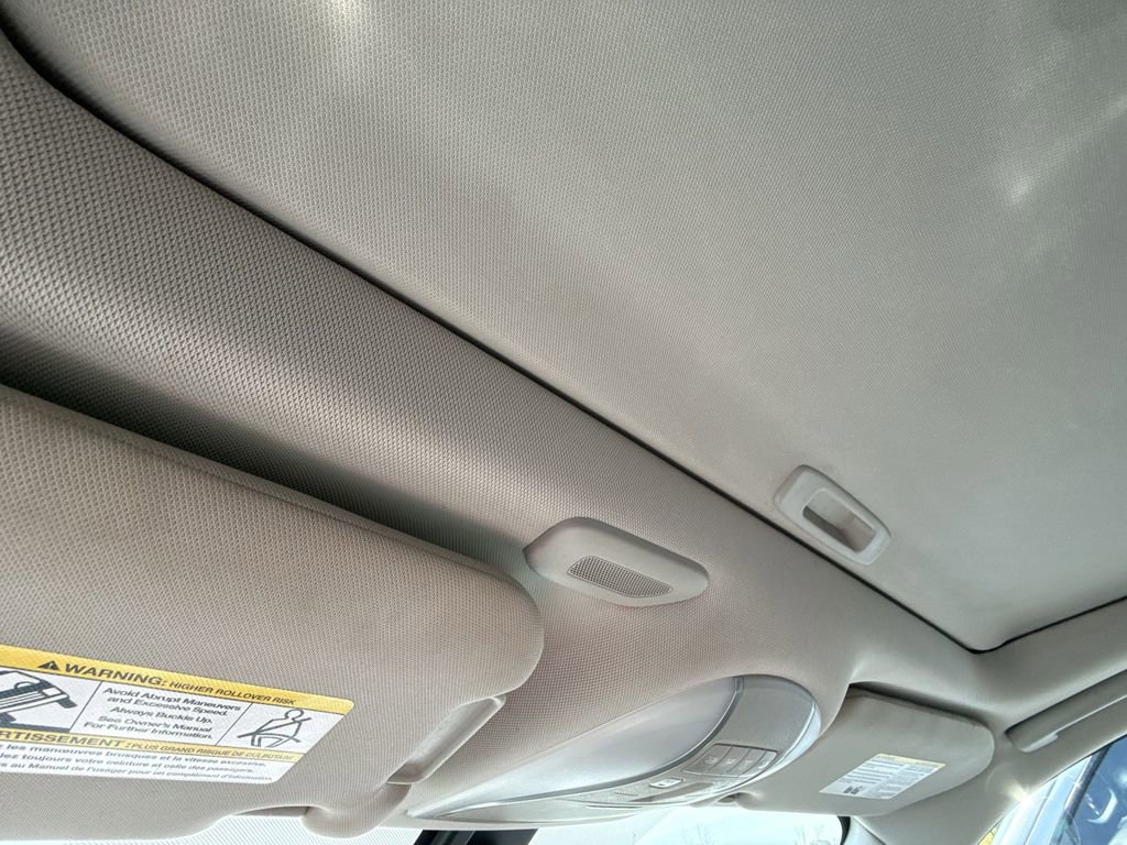 Used 2017 INFINITI QX60 AWD w/ Premium Plus Package image 25