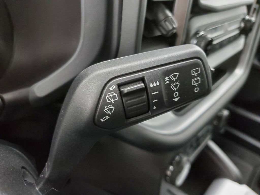 Used 2023 Ford Bronco Sport Big Bend image 32