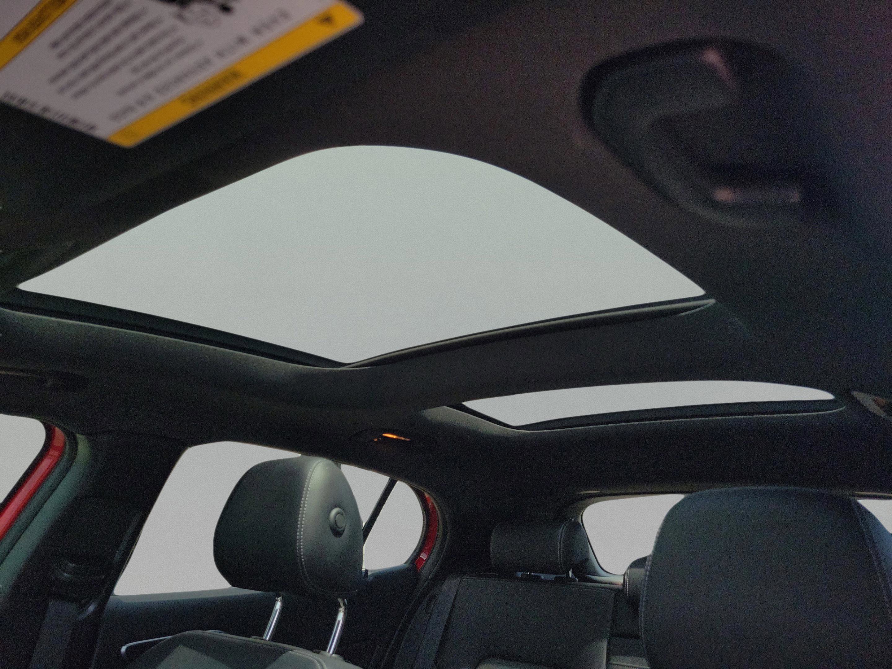 Certified 2019 Mercedes-Benz GLA 250 image 30