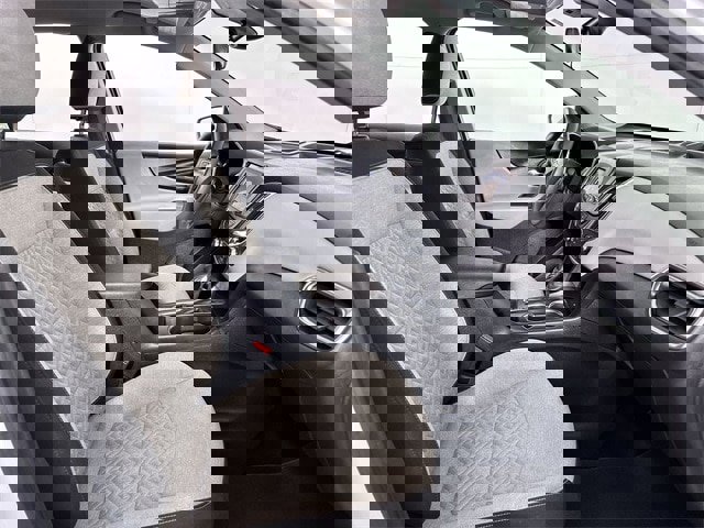 Used 2023 Chevrolet Equinox LT image 29