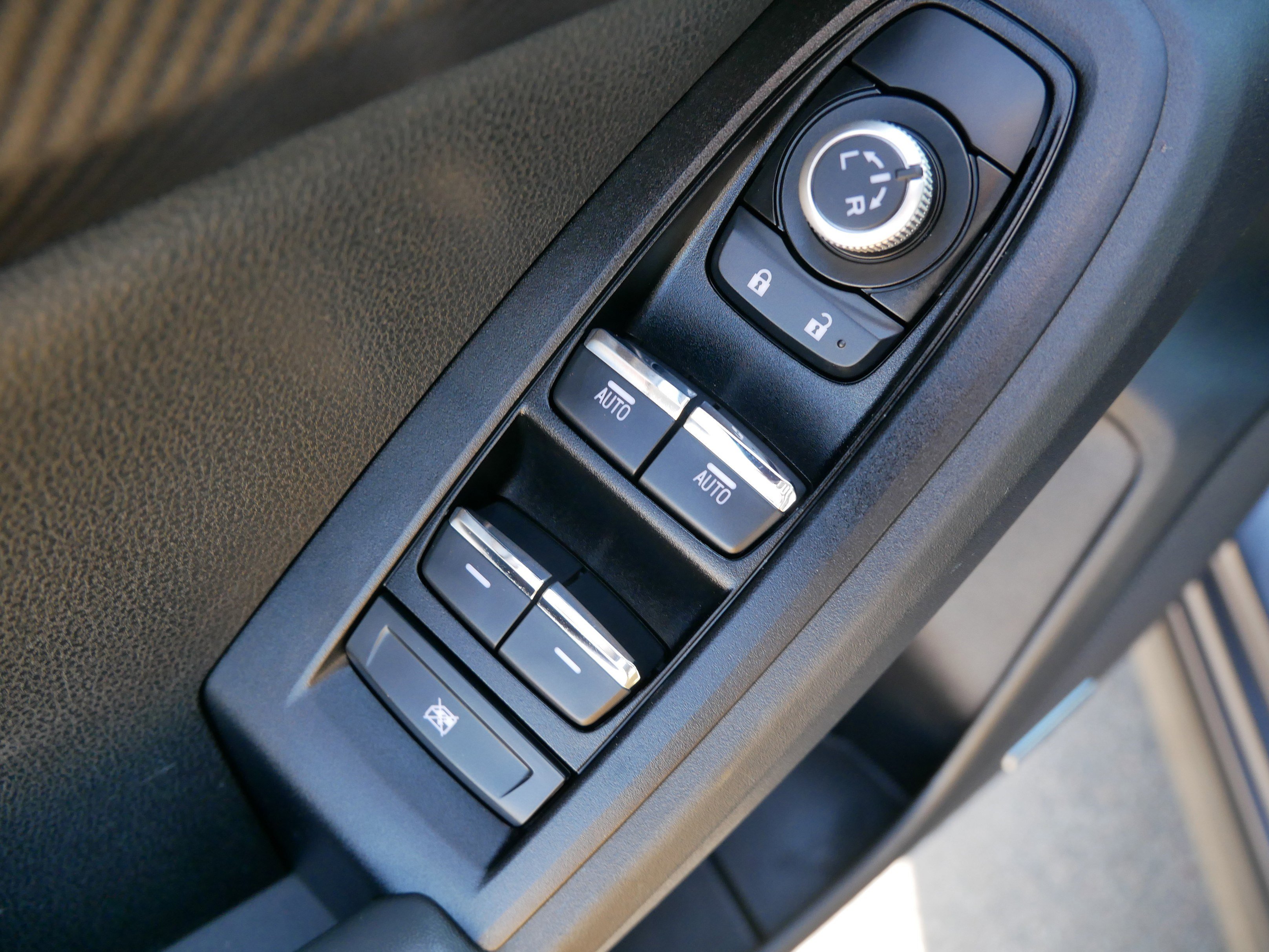 Certified 2024 Subaru Crosstrek 2.5i Limited w/ Popular Package #3A image 19