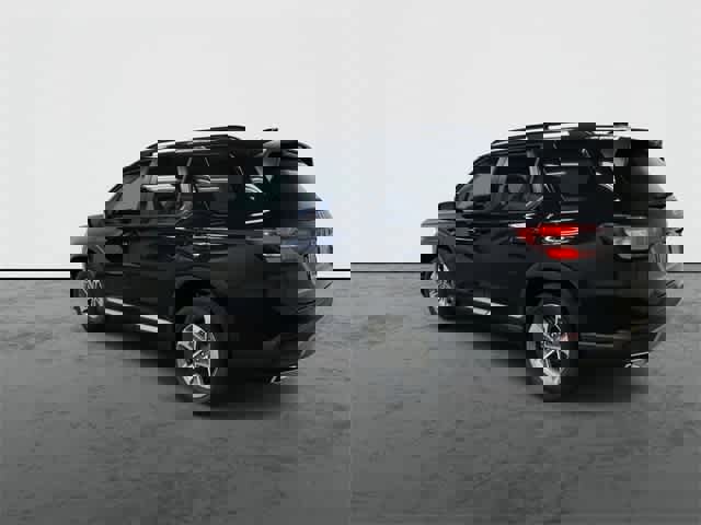 New 2026 Honda Pilot EX-L image 9