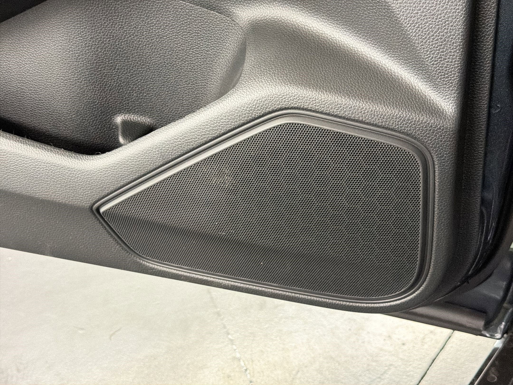 New 2026 Honda Civic Sport image 22