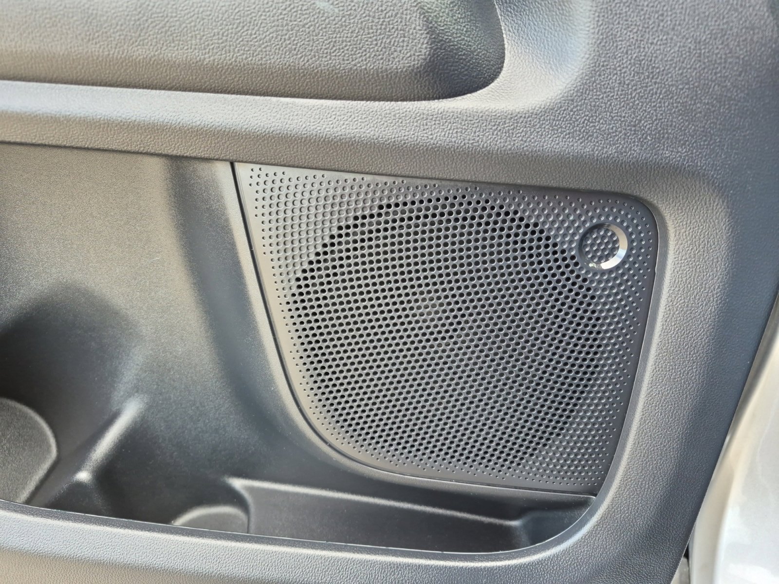 Used 2023 Ford Bronco Sport Badlands image 25