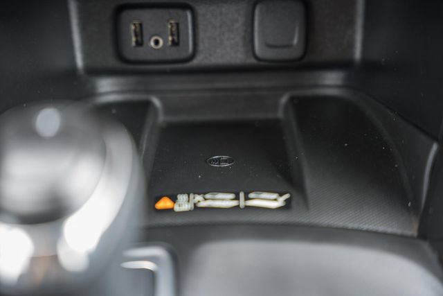 Used 2018 Chevrolet Equinox Premier AWD/4WD image 25