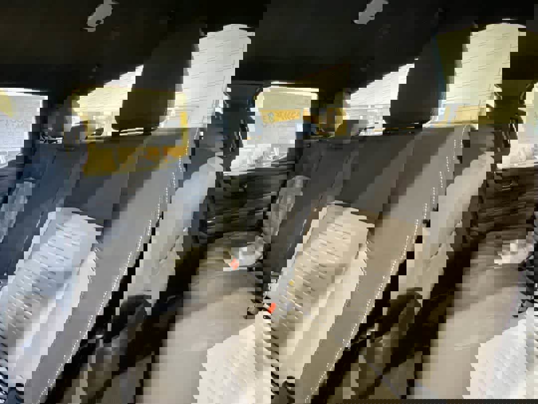 New 2026 Toyota Tacoma TRD Sport image 23