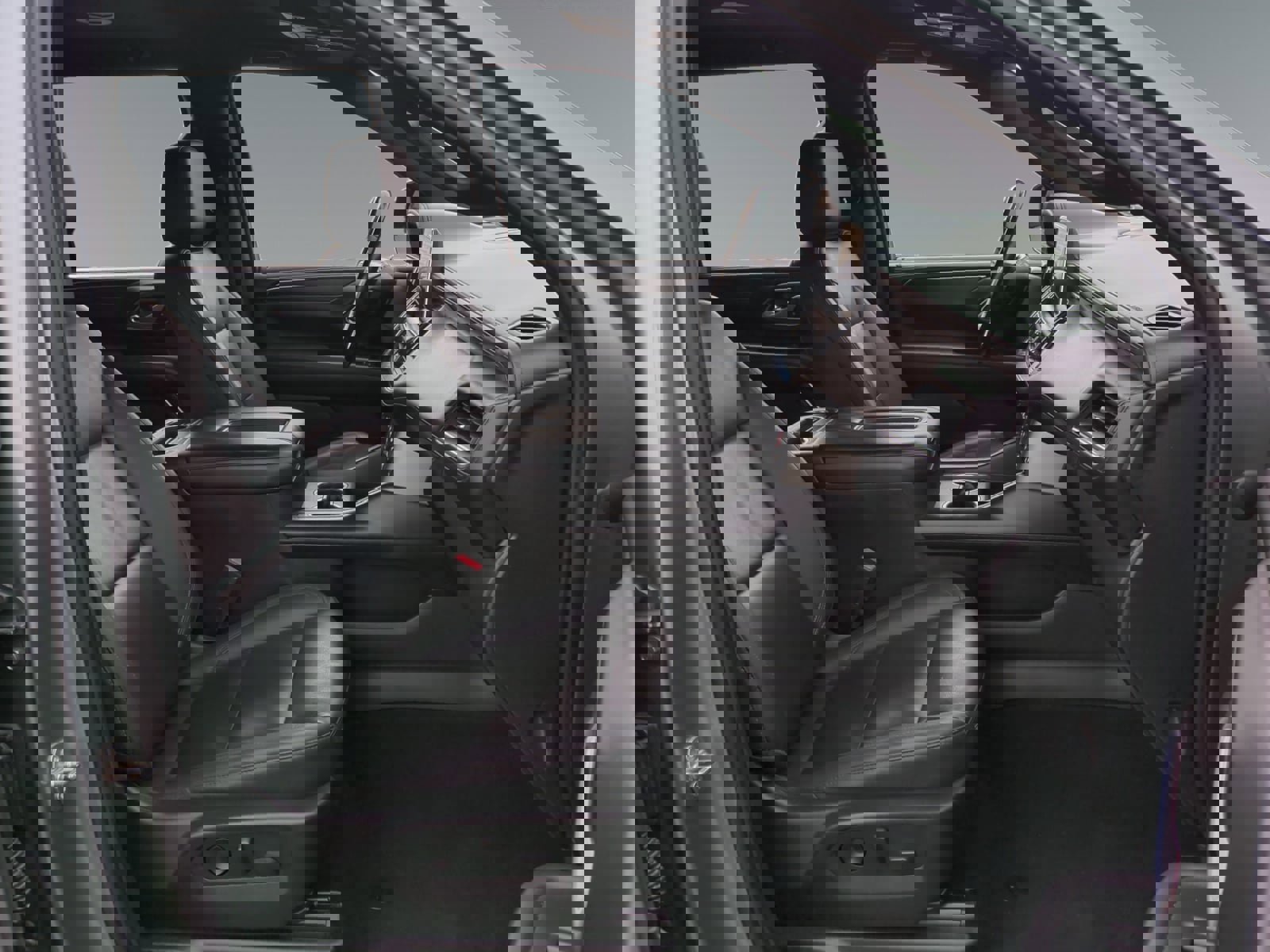 Used 2022 Chevrolet Suburban LT image 15