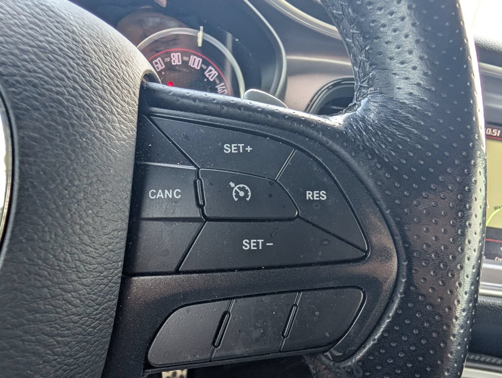 Used 2019 Dodge Challenger R/T Scat Pack RWD image 14